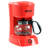 Better Chef 32 -Cups Pour-Over Coffee Maker-68778480