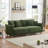 Ambus Upholstered 86.6'' Sofa-1546197557