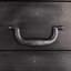 Armoire de rangement en métal avec 3 tiroirs-1252511129