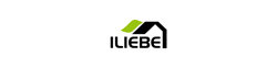 iLiebe logo