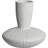Kiri Handmade Ceramic Table Vase