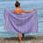 Lina Peshtemal Beach Towel-69531104