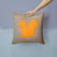 Coussin intérieur / extérieur Squirrel-934722501-934722507