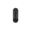 Clog Dimmable 3500K LED Outdoor Wall Light With Color Temperature Switch (2700K/3000K/3500K/4000K)-1487421489