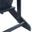 Outdoor Adirondack Chair-701114738