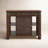Kealey Kitchen Island