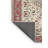 Freja Oriental Indoor Rug-1915679208