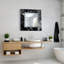 Boulon-1874685061