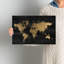 Large Mapamundi Gold - Print on Canvas-727407702-696677162