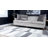 Mitzy Geometric Indoor Rug-720952168