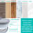 Mop Set-55887638