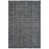 Gris anthracite/noir