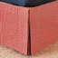 Scout Tailored Bed Skirt-50878319