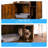 Fanka Cat Tree-1179943494-1179943514