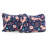 Microfiber Reversible Traditional 4 Piece Quilt Set-1037009436-1037009430