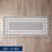 Nautica Double Line Machine Washable All Loop Tufted Rugs 1-Piece-64974340