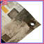 Tapisserie murale abstraite - art mural-1154418441