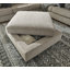 Repose-pieds Akef-1276525209