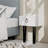 15.72'' W Nightstand-1167543038