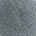 Gray Polyester Blend