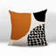 Coussin carré intérieur / extérieur pia-109595685-109723010