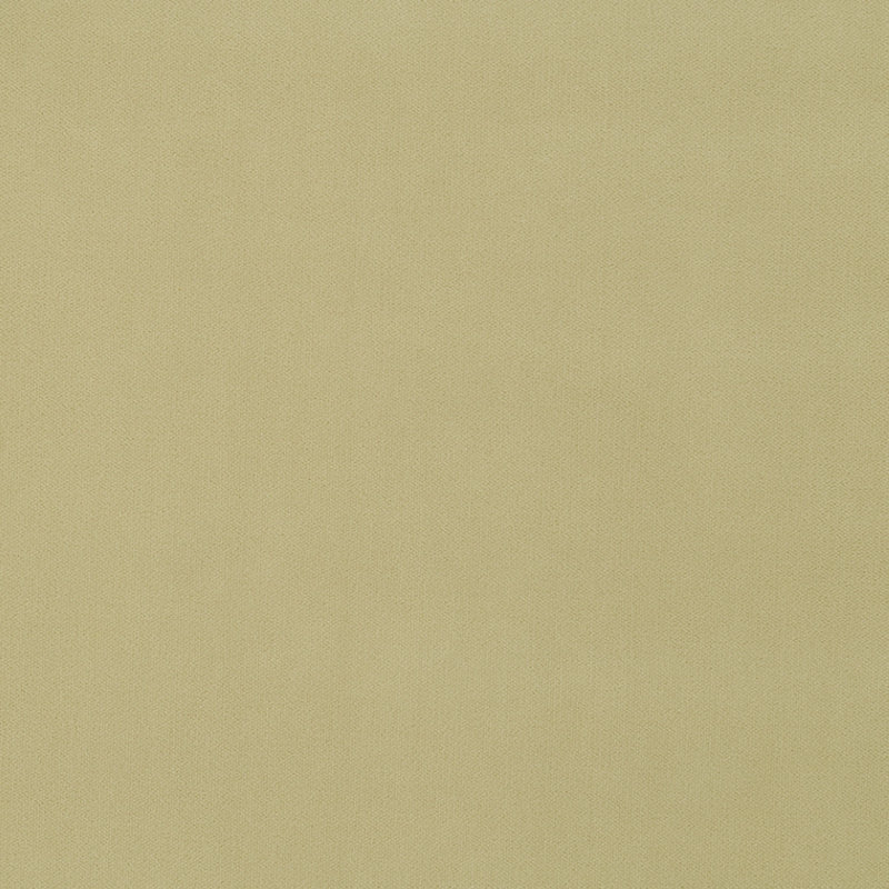 Tissu pour toujours, Paille