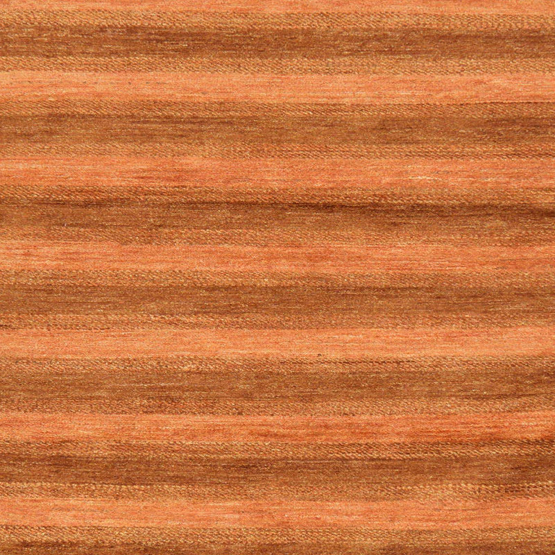 Tapis abstrait et moderne 208, Carré 4 pi