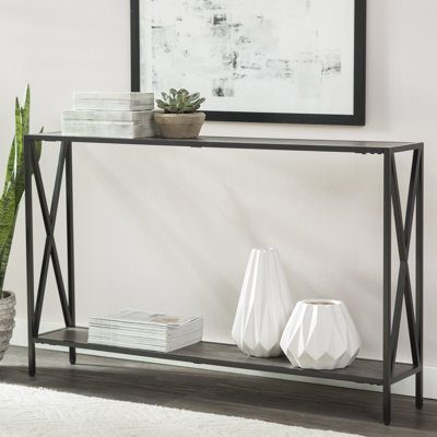 Ariyana 47.25'' Console Table