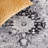 Madison Jute Oriental Rug-1136267081