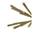 Lustre suspendu Spoutnik Dorsey-2098616089-2139705109