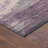 Machine Washable Indoor/Outdoor Kesler ACN2372 Abstract Rug-852993024