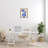Round Blue Evil Eye Pattern-249826894-244887247