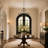 Celine Chandelier