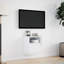 Dallton Unfinished TV Stand-2104943294-2104943281