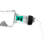 Ahto Wine Pourer 0.5 oz (15 mL)