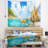 Polyester Tapestry-28500641