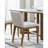 Meyenberg Coastal Dining Chair