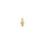 Brass Shutter / Door Accessory-14482525