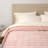 Edmont Velvet Quilt-394136055-394136053