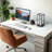 Dimmable Led Table Lamp With Touch Control