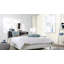 Textured Wallpaper Natural, Grey, 21 in x 33 Ft (57 sq. ft), 10345_10-88203626
