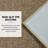 Non-slip Kitchen Rugs And Mats 2pcs, Absorbent And Stain Resistant Kitchen Runners-1020539094-1020539097