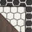 Caprisha Reversible Indoor/Outdoor Area Rug-787125972