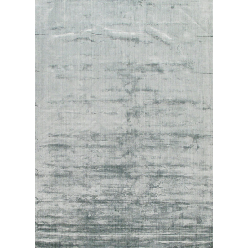 Zakary One-of-a-Kind 10' X 13' Area Rug