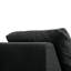 Miles Outdoor Chaise Lounge-1453011399