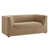 Taupe est en rupture de stock