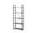 Irving Place Etagere Bookcase-1442231801