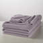 Throw Blanket-29662185-50352001