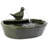 Avidan Weather Resistant Floor Fountain