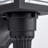 Halliday Wall Light-25409080